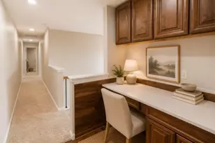 1038 Island View Ct, Buford, GA 30518 - Photo 21