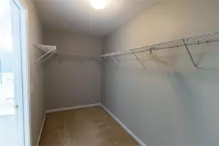 1038 Island View Ct, Buford, GA 30518 - Photo 33