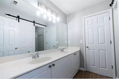 1038 Island View Court, Buford, GA 30518 - Photo 27