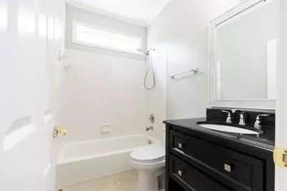 1038 Island View Court, Buford, GA 30518 - Photo 13