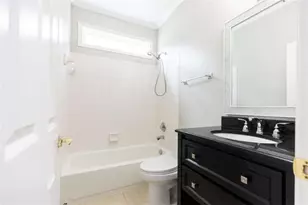 1038 Island View Ct, Buford, GA 30518 - Photo 13