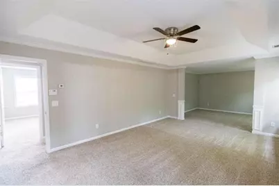 1038 Island View Court, Buford, GA 30518 - Photo 33