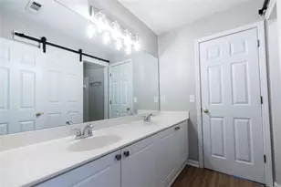 1038 Island View Ct, Buford, GA 30518 - Photo 23