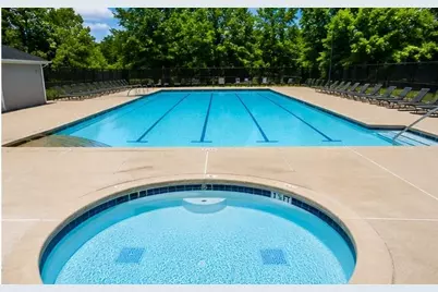 1038 Island View Court, Buford, GA 30518 - Photo 41