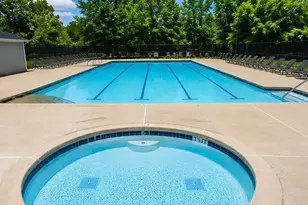 1038 Island View Ct, Buford, GA 30518 - Photo 41