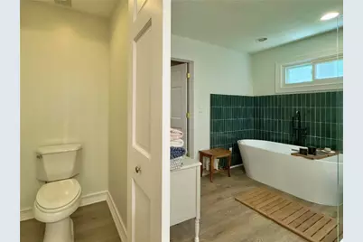 90 Howard Road, Senoia, GA 30276 - Photo 31