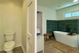 90 Howard Rd, Senoia, GA 30276 - Photo 31
