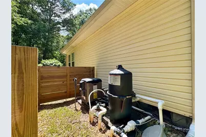 90 Howard Road, Senoia, GA 30276 - Photo 13