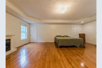 90 Howard Road, Senoia, GA 30276 - Photo 55