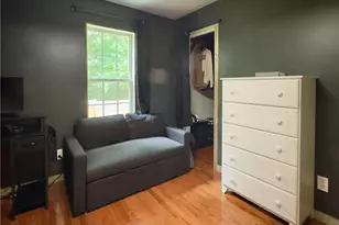 90 Howard Rd, Senoia, GA 30276 - Photo 39