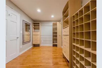 90 Howard Road, Senoia, GA 30276 - Photo 63