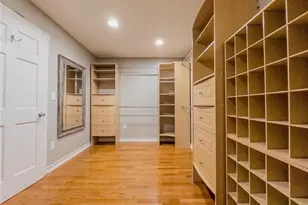 90 Howard Rd, Senoia, GA 30276 - Photo 63