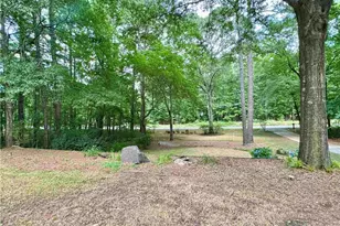 90 Howard Rd, Senoia, GA 30276 - Photo 7
