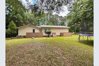 90 Howard Road, Senoia, GA 30276 - Photo 21