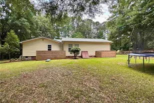 90 Howard Rd, Senoia, GA 30276 - Photo 21