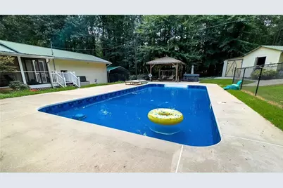 90 Howard Road, Senoia, GA 30276 - Photo 3