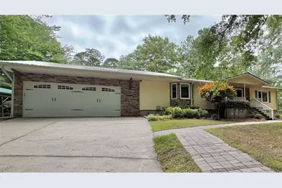 90 Howard Road, Senoia, GA 30276 - Photo 23