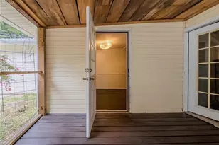 90 Howard Rd, Senoia, GA 30276 - Photo 71