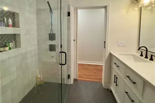 90 Howard Rd, Senoia, GA 30276 - Photo 35