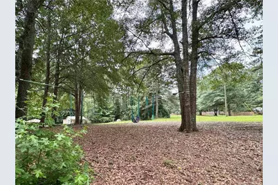 90 Howard Road, Senoia, GA 30276 - Photo 19