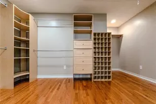 90 Howard Rd, Senoia, GA 30276 - Photo 61