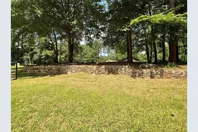 90 Howard Road, Senoia, GA 30276 - Photo 15
