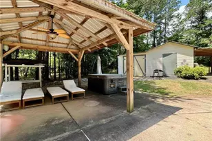 90 Howard Rd, Senoia, GA 30276 - Photo 11