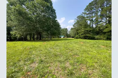 0 Howard, Senoia, GA 30276 - Photo 3