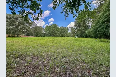 0 Howard, Senoia, GA 30276 - Photo 27