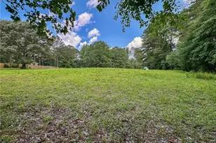 0 Howard, Senoia, GA 30276 - Photo 27