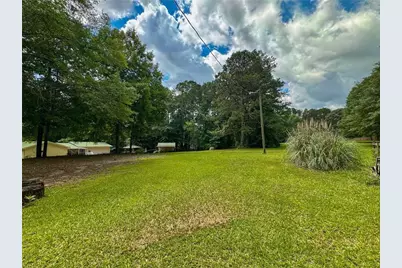 0 Howard, Senoia, GA 30276 - Photo 21