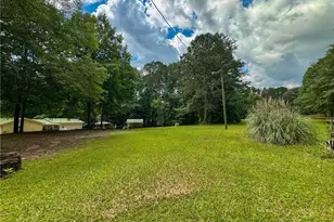 0 Howard, Senoia, GA 30276 - Photo 21