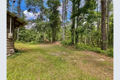 0 Howard, Senoia, GA 30276 - Photo 19