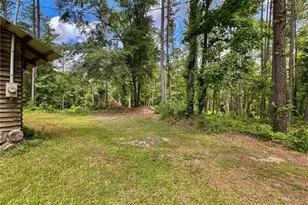 0 Howard, Senoia, GA 30276 - Photo 19