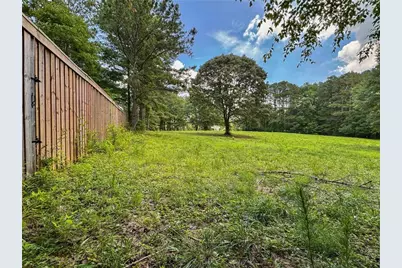 0 Howard, Senoia, GA 30276 - Photo 31