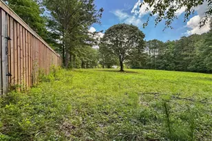 0 Howard, Senoia, GA 30276 - Photo 31