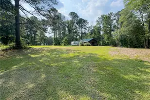 0 Howard, Senoia, GA 30276 - Photo 17