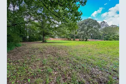 0 Howard, Senoia, GA 30276 - Photo 29