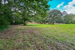 0 Howard, Senoia, GA 30276 - Photo 29