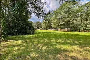 0 Howard, Senoia, GA 30276 - Photo 37