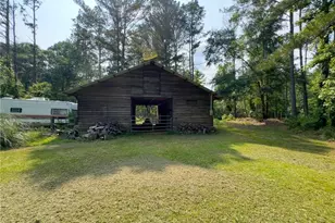 0 Howard, Senoia, GA 30276 - Photo 15
