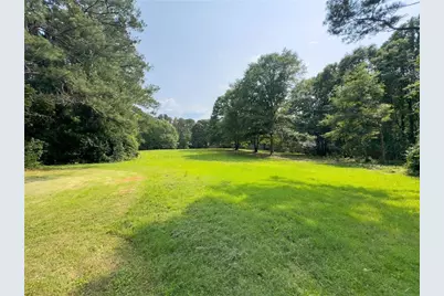 0 Howard, Senoia, GA 30276 - Photo 5