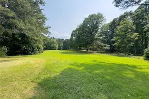 0 Howard, Senoia, GA 30276 - Photo 5