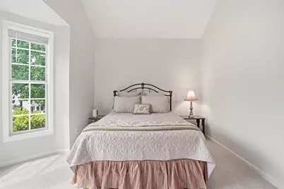3414 SW Hope Road, Gainesville, GA 30507 - Photo 5