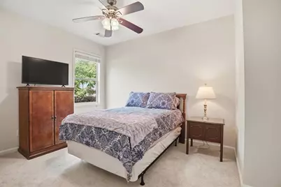 3414 SW Hope Road, Gainesville, GA 30507 - Photo 7