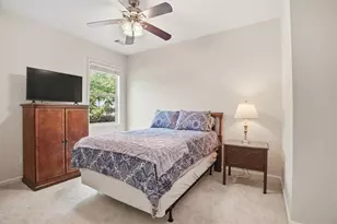 3414 SW Hope Rd, Gainesville, GA 30507 - Photo 7