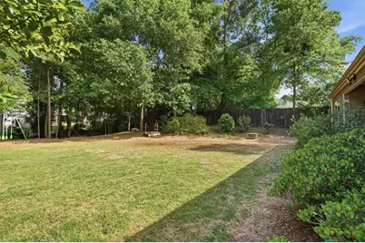 3414 SW Hope Road, Gainesville, GA 30507 - Photo 25