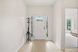 3414 SW Hope Rd, Gainesville, GA 30507 - Photo 3