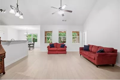 3414 SW Hope Road, Gainesville, GA 30507 - Photo 15