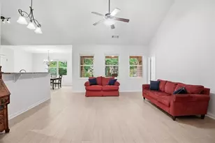 3414 SW Hope Rd, Gainesville, GA 30507 - Photo 15
